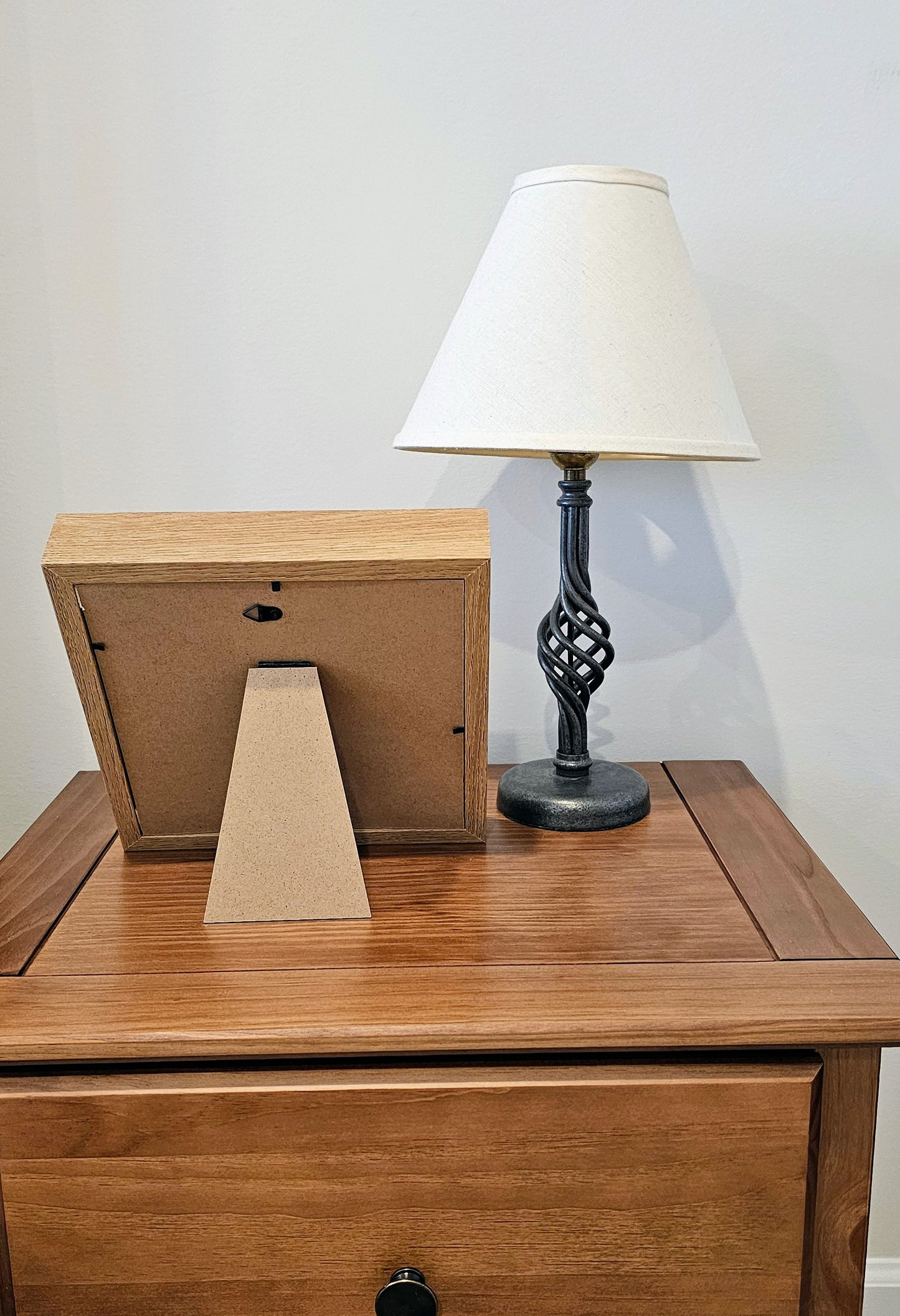 Bullia & Vexillum 9x9