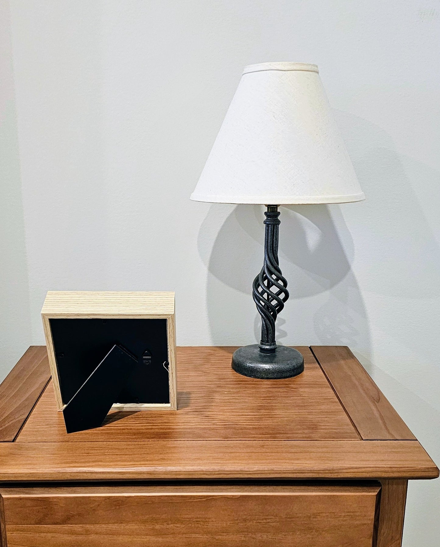 Strawberry Spirals & Vexillum 5.5x5.5