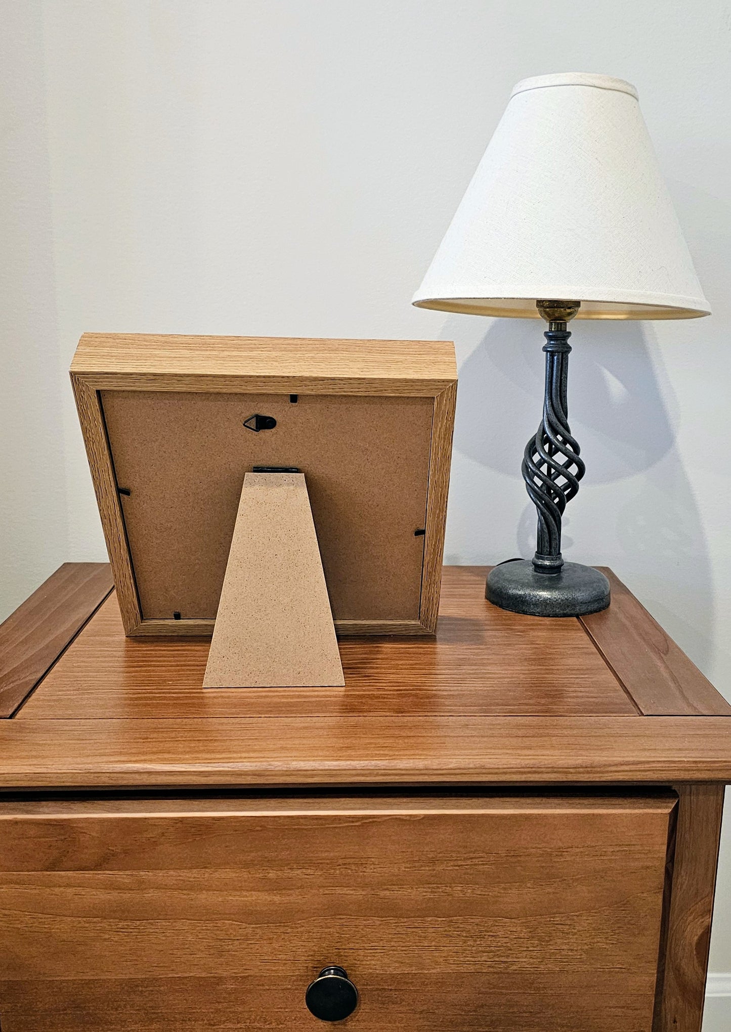 Sea Biscuit, Spindle Shells & Sliced Shells 9x9