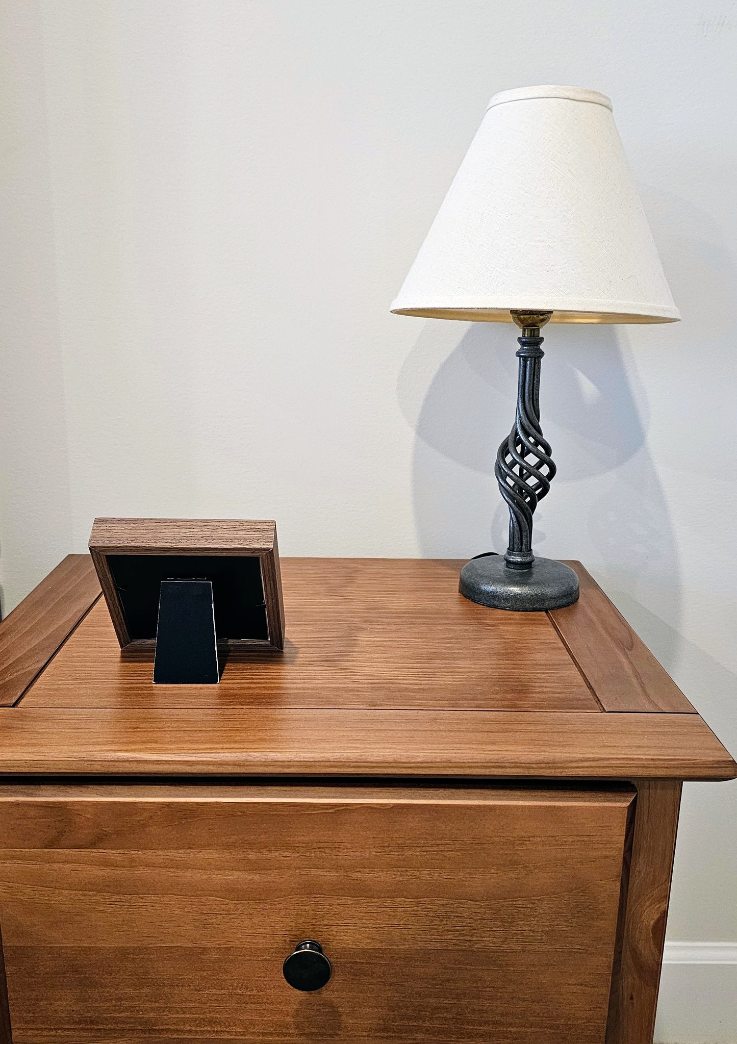 Green Sputnik & Nassa Shells 4.5x4.5