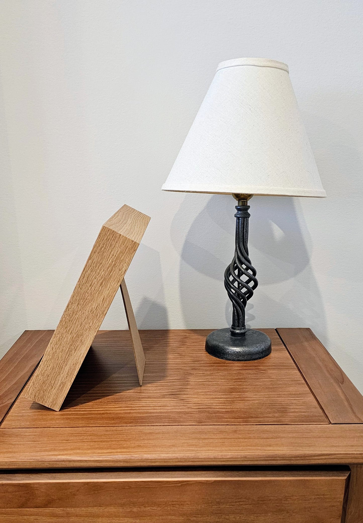 Bullia & Vexillum 9x9