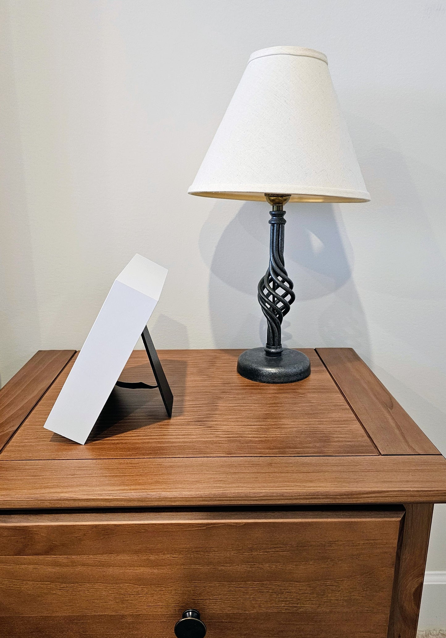 Sliced Shells & Whale Eye 6.85x6.85