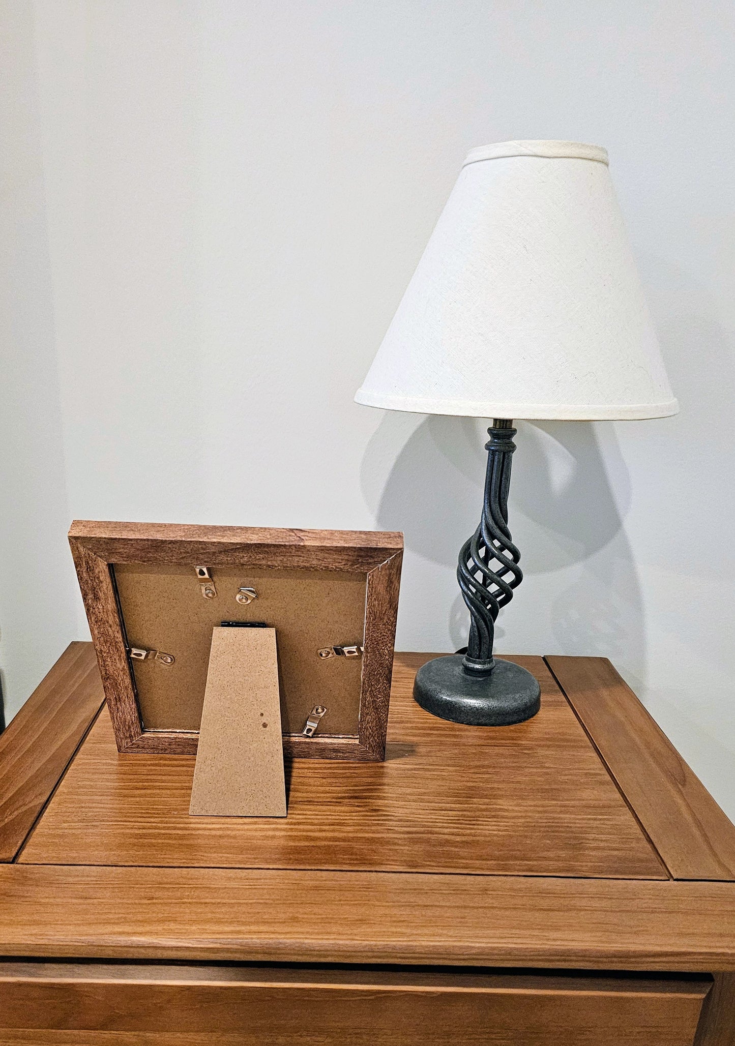 Mixed Shells & Rhinoclavis 7.5x7.5