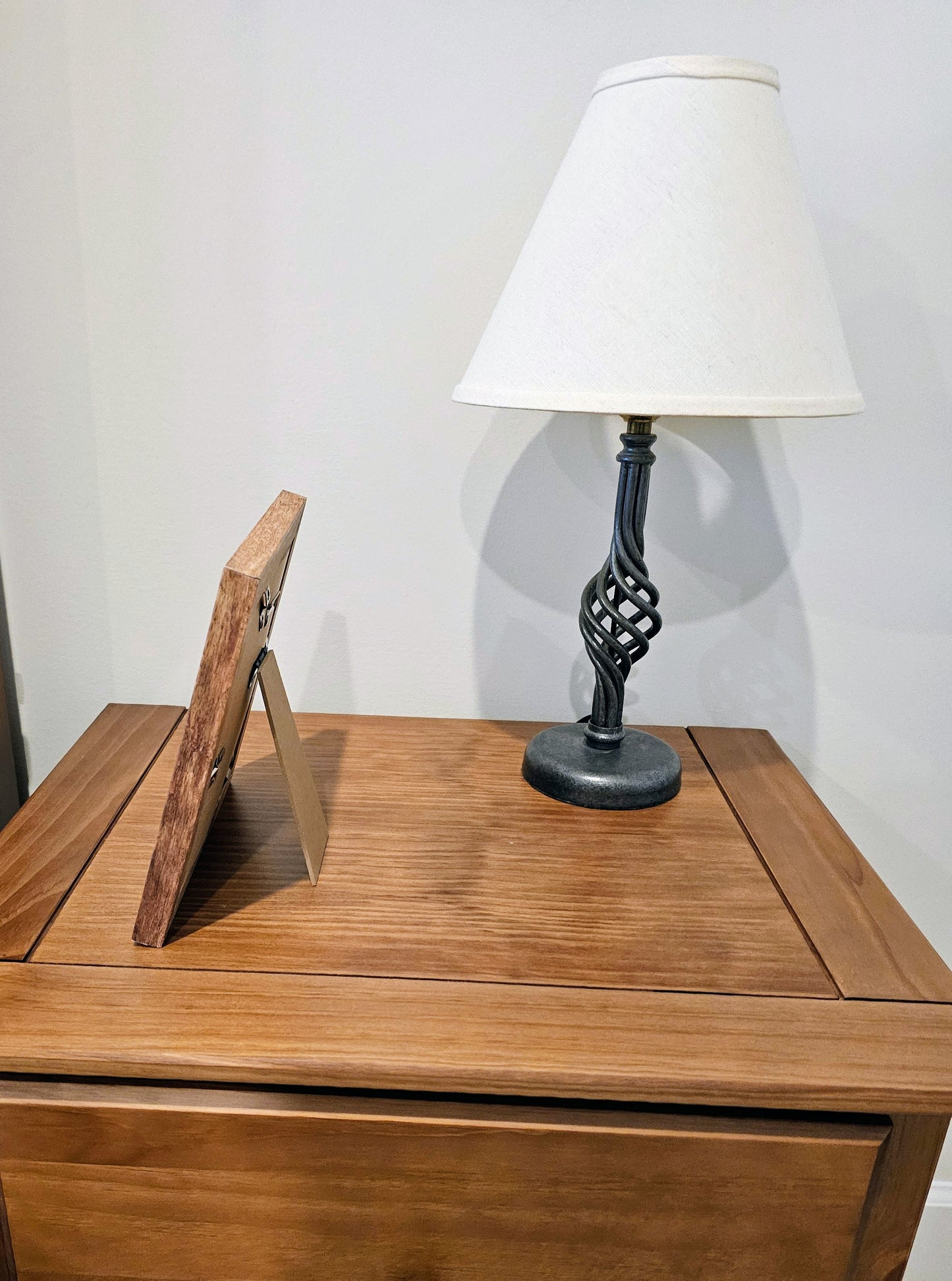 Mother of Pearl 7.5x7.5