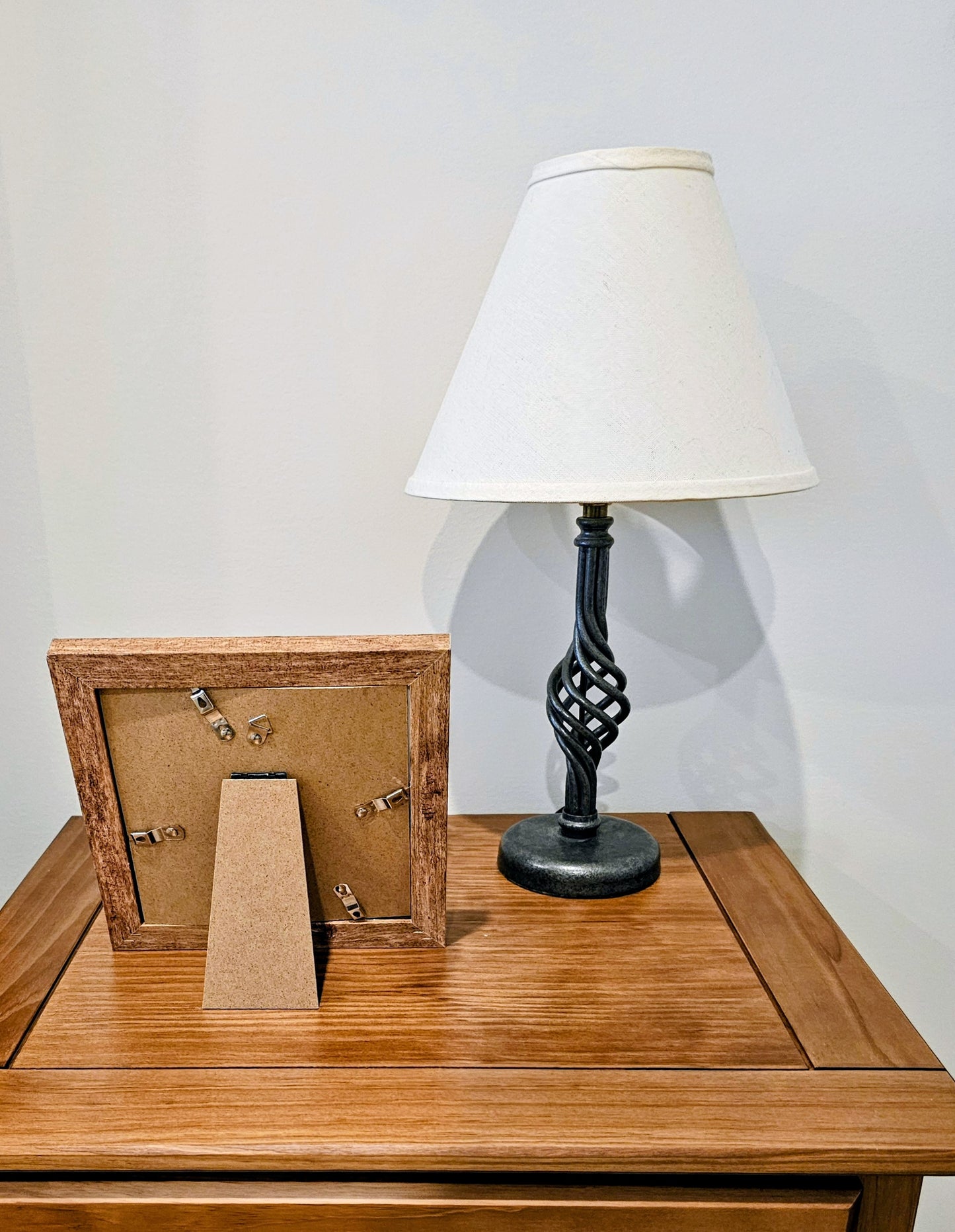 Mother of Pearl 7.5x7.5