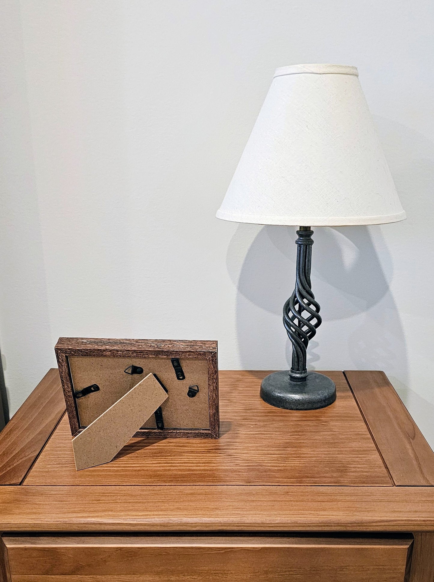 Bullia Shells & Pearled Umbonium 3.5x5