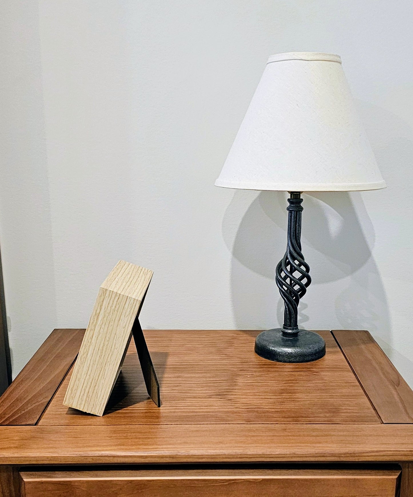 Strawberry Spirals & Vexillum 5.5x5.5