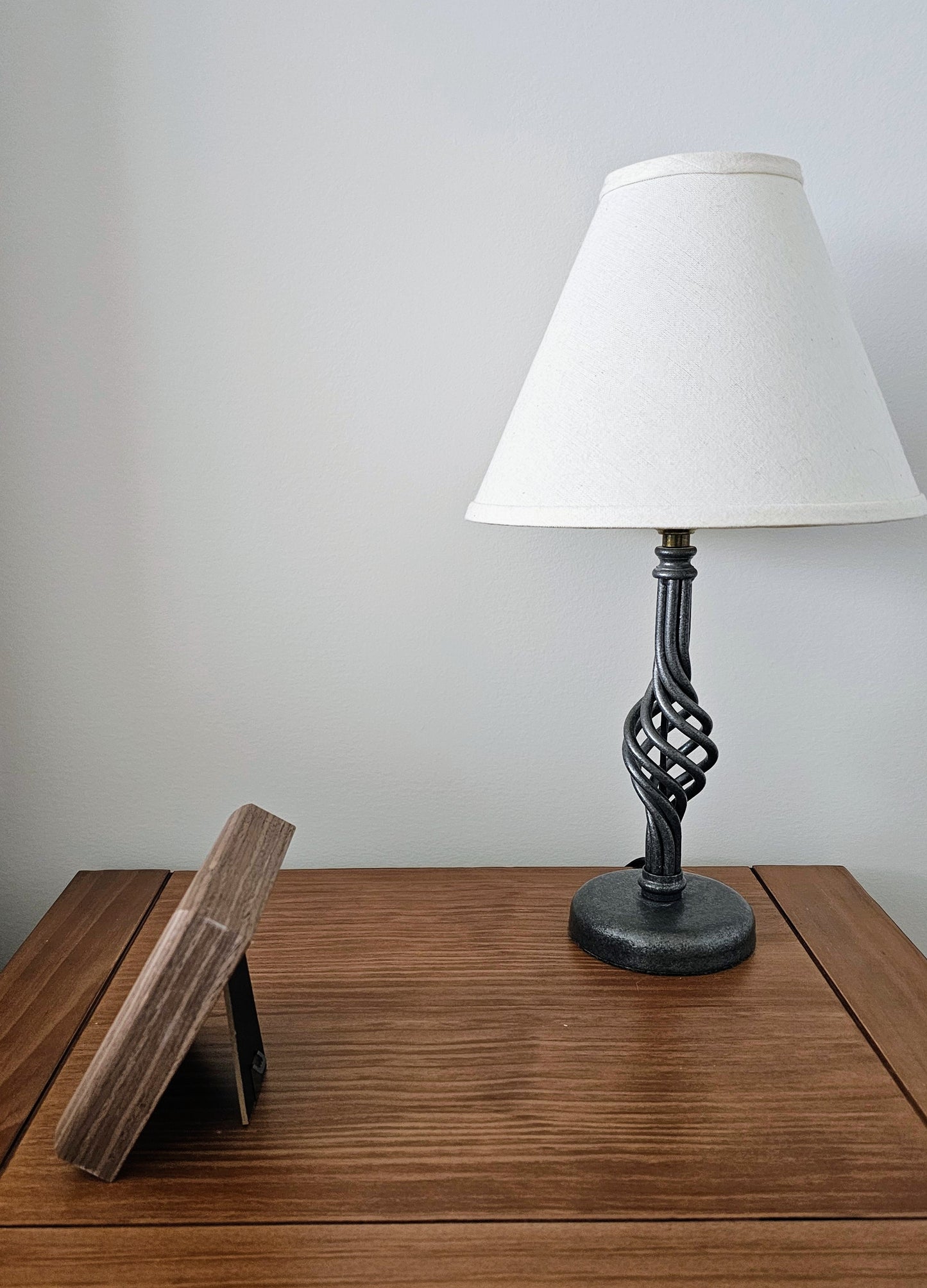 Colored Nassa & Whale Eye 4.5x4.5