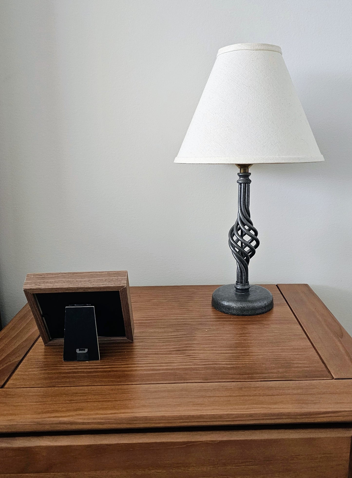 Colored Nassa & Whale Eye 4.5x4.5