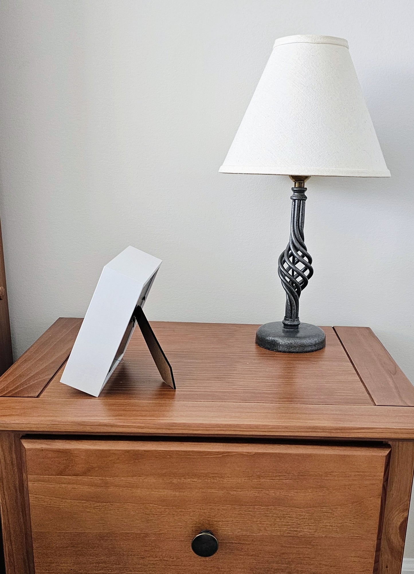 Sand Dollar & Doves on fabric 5.5x5.5