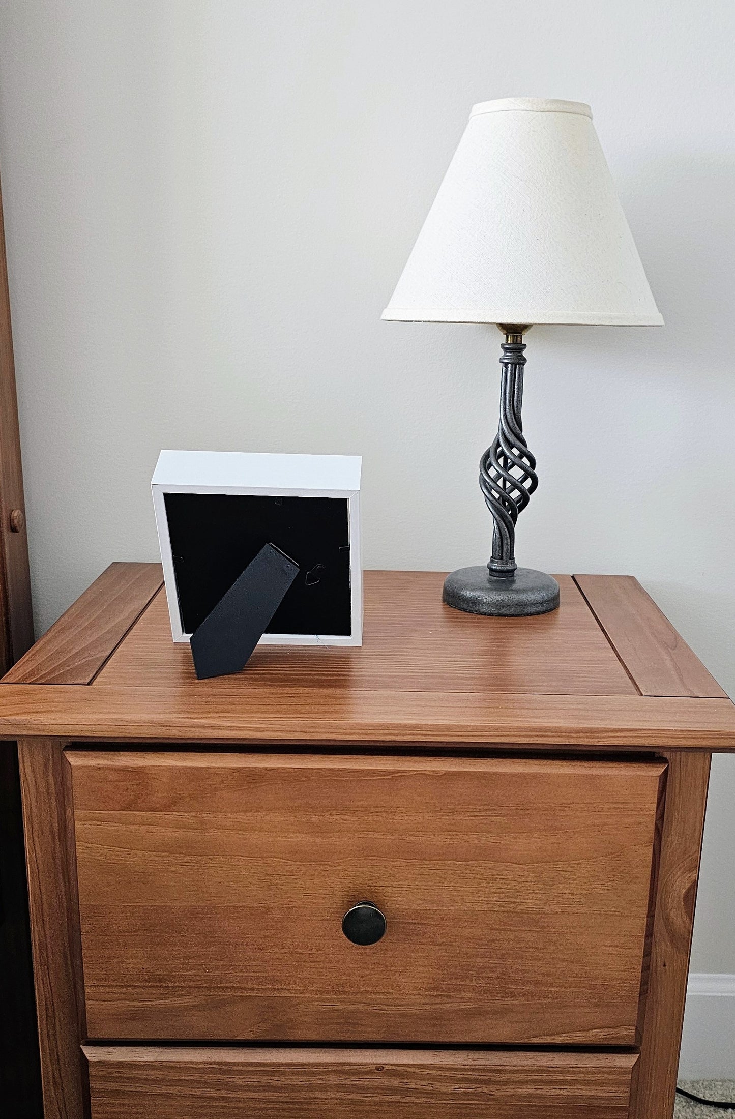 Nassa Phyrus 5.5x5.5