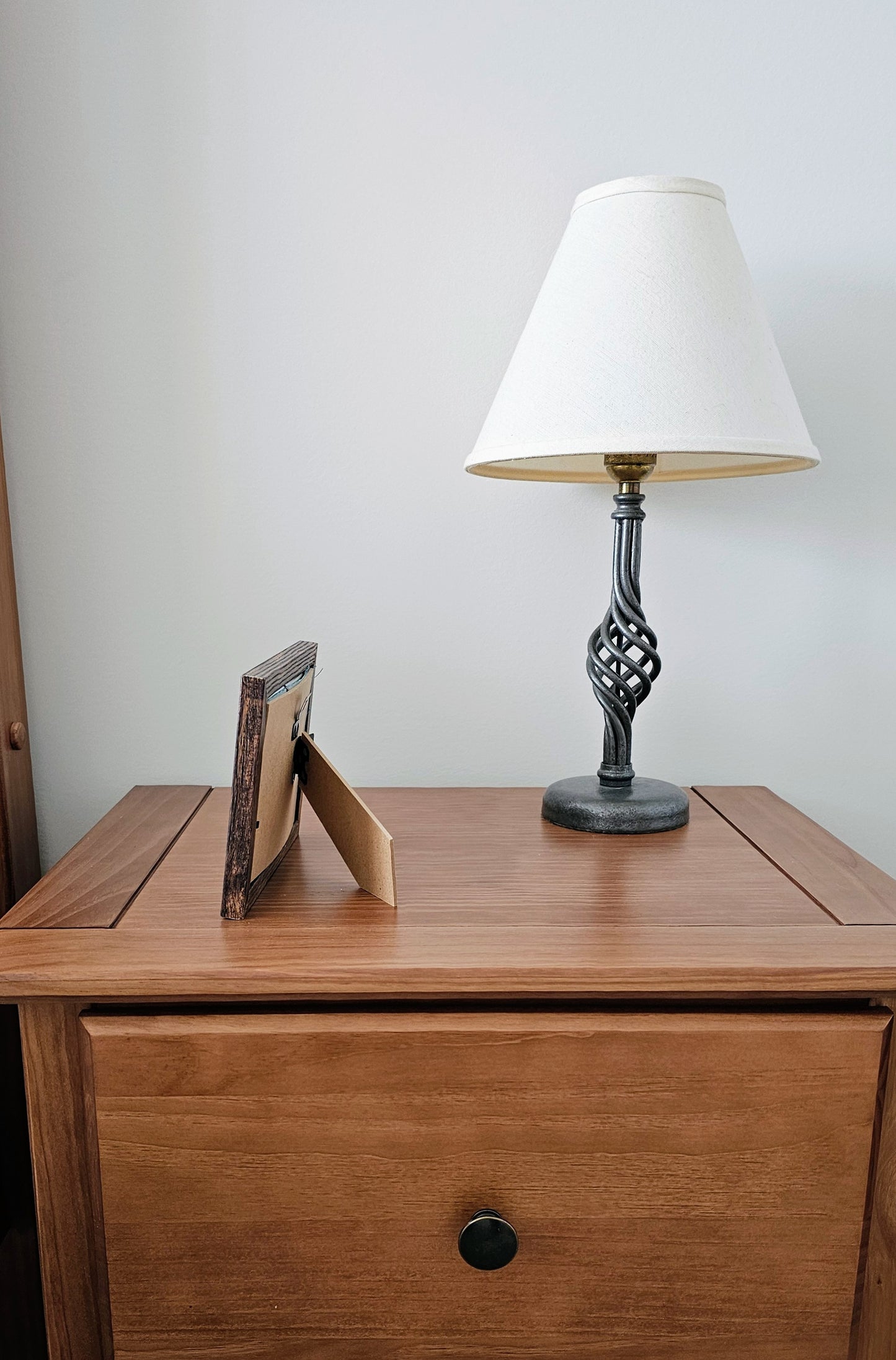 Cockle Shells on Fabric 3.5x5