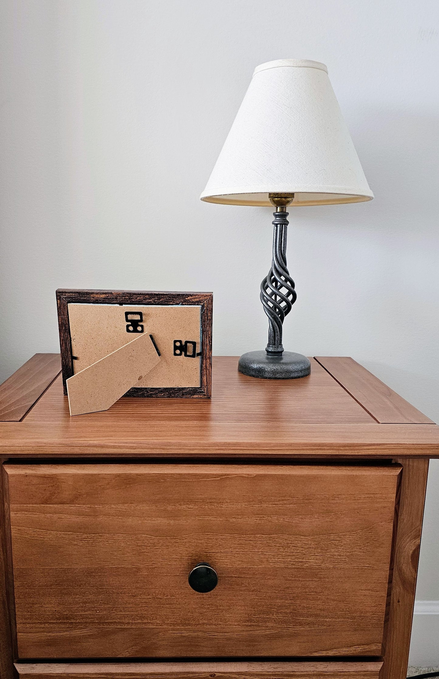 Cockle Shells on Fabric 3.5x5