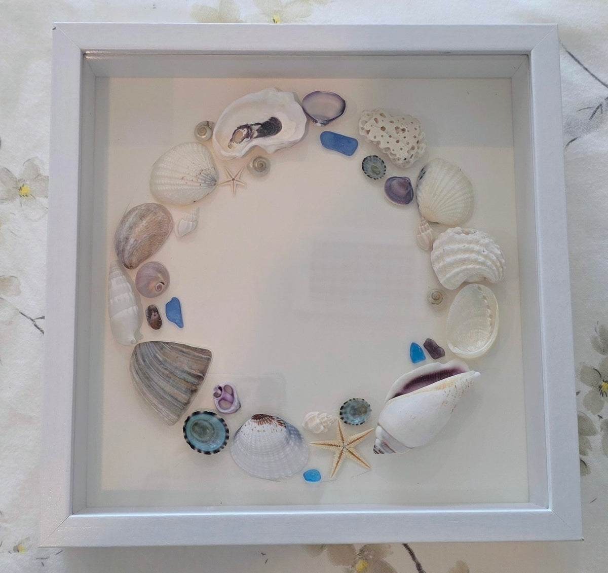 Ring of miscellaneous