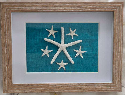 Starfish
